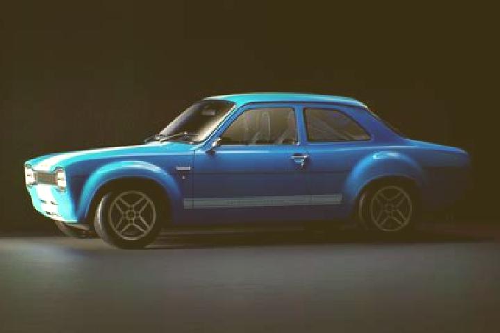escort Labushne