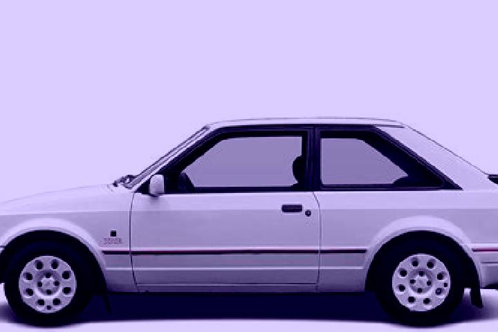 escort Labutta