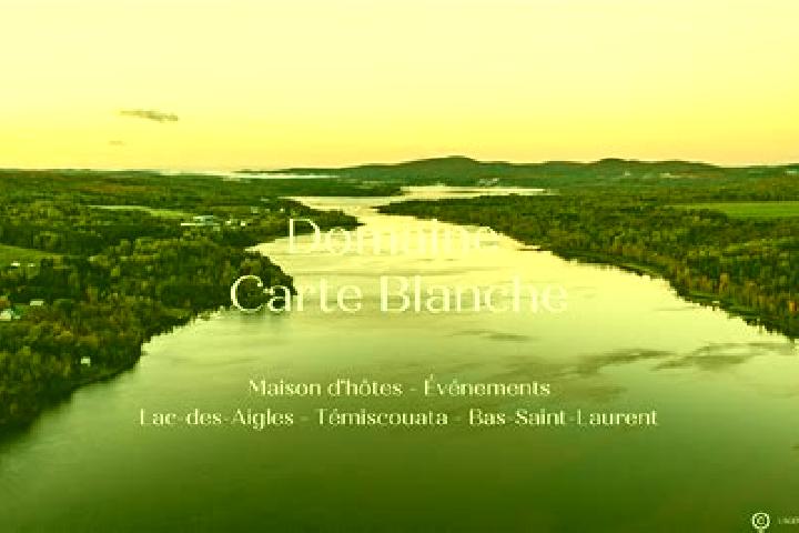 escort Lac-des-Aigles