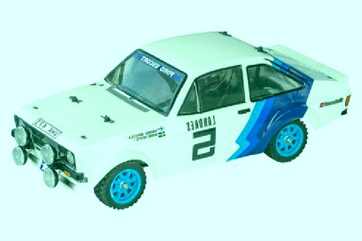 escort Lac
