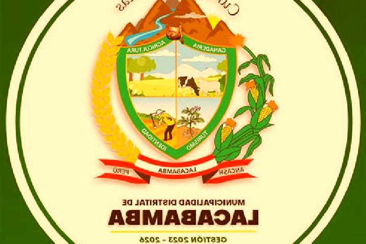 escort Lacabamba