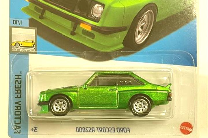 escort Lacaron