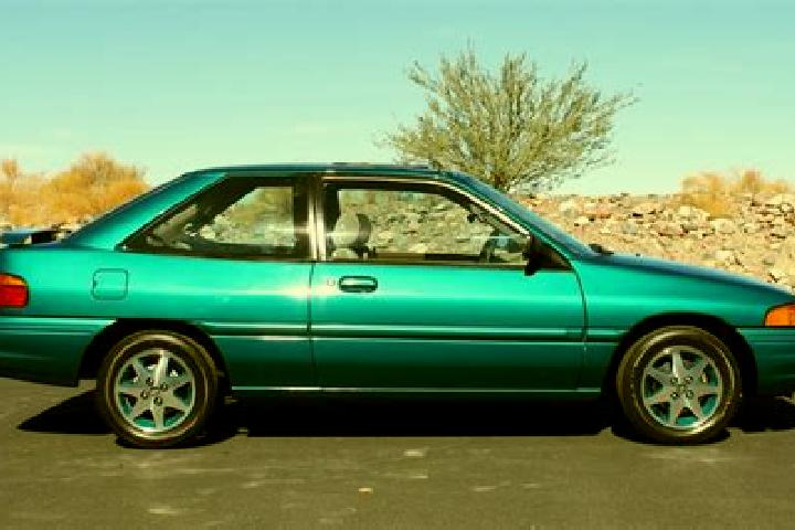 escort Lacedonia