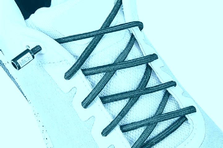 escort Laces