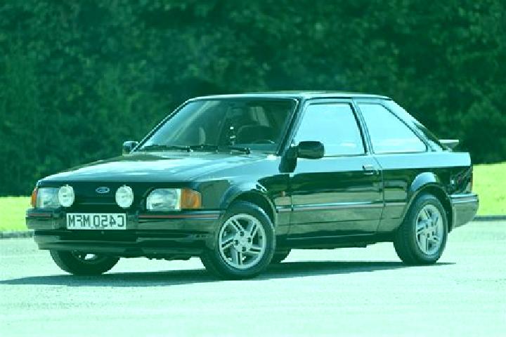 escort Lachi