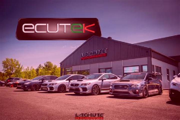 escort Lachute