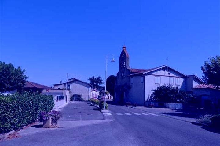 escort Lacourt-Saint-Pierre