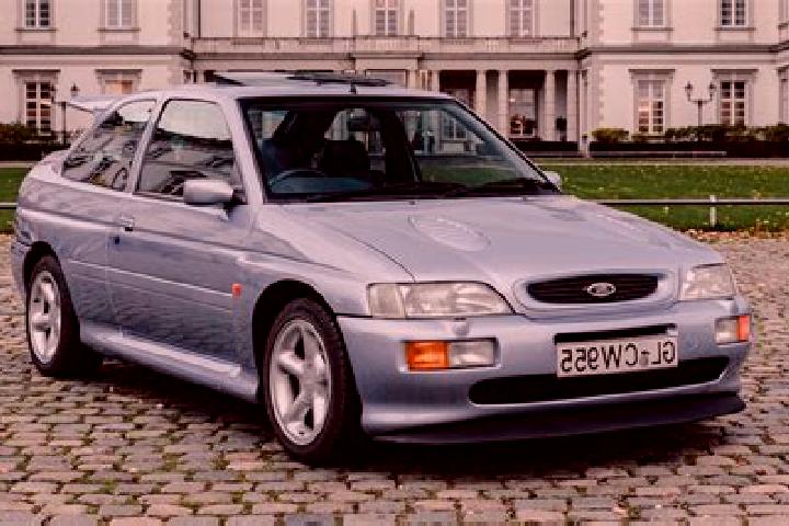 escort Lacq