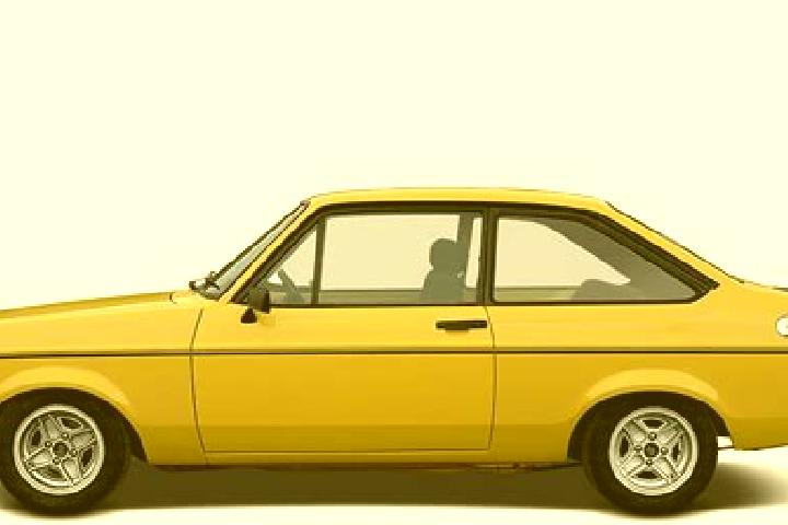 escort Lacropte