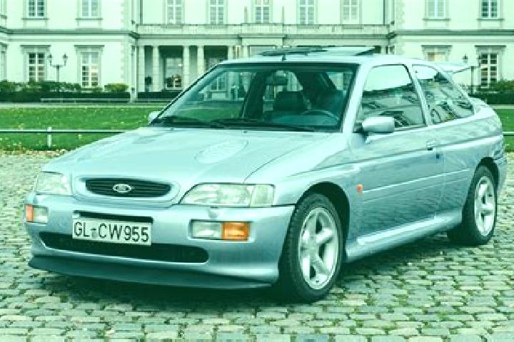 escort Lacs