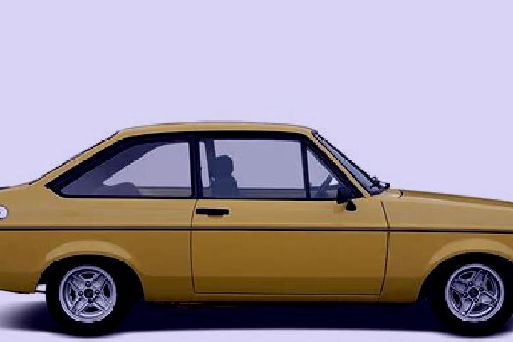 escort Laculete