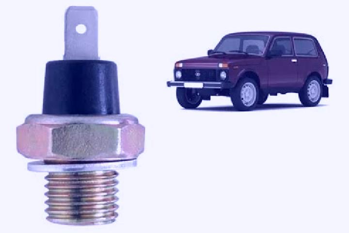 escort Lada