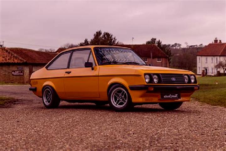 escort Ladbrooks