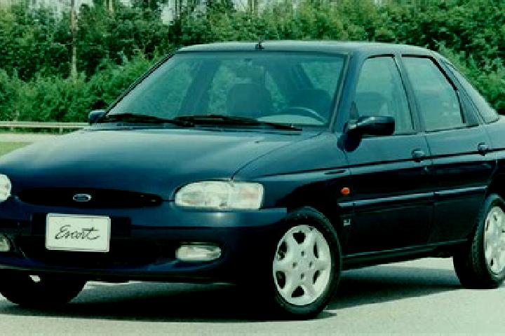 escort Ladhaura
