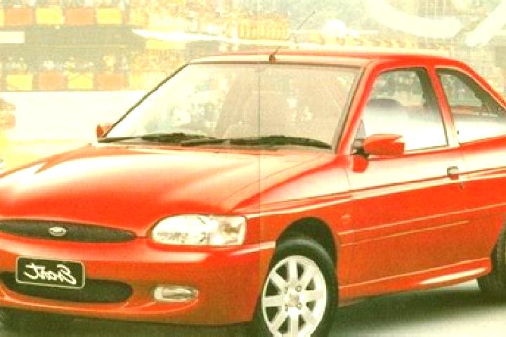 escort Ladik