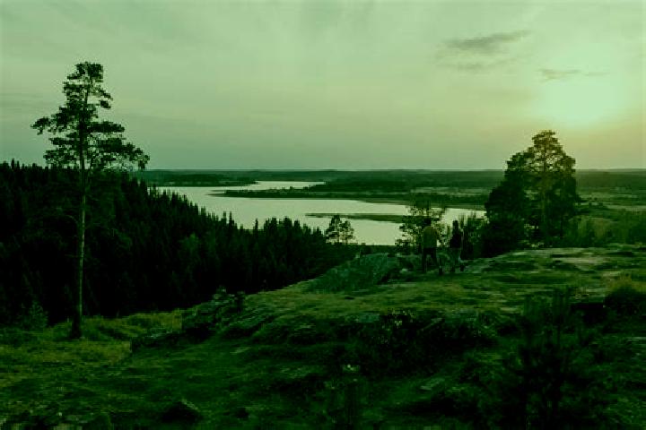 escort Ladoga