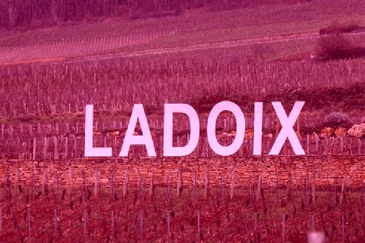 escort Ladoix-Serrigny