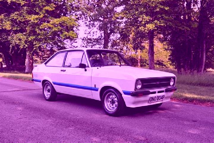 escort Ladrillar