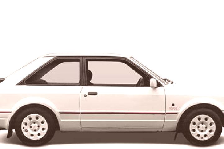 escort Laduo