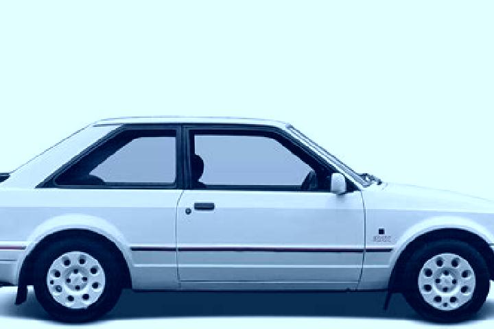 escort Ladushkin