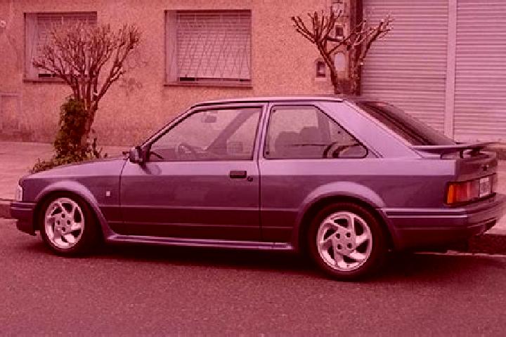 escort Lae
