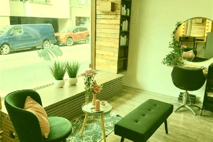 escort Laensi-Pasila