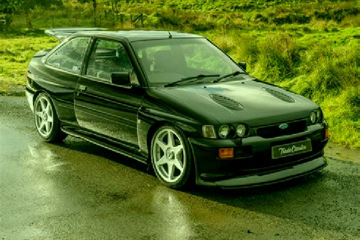 escort Laensiranta