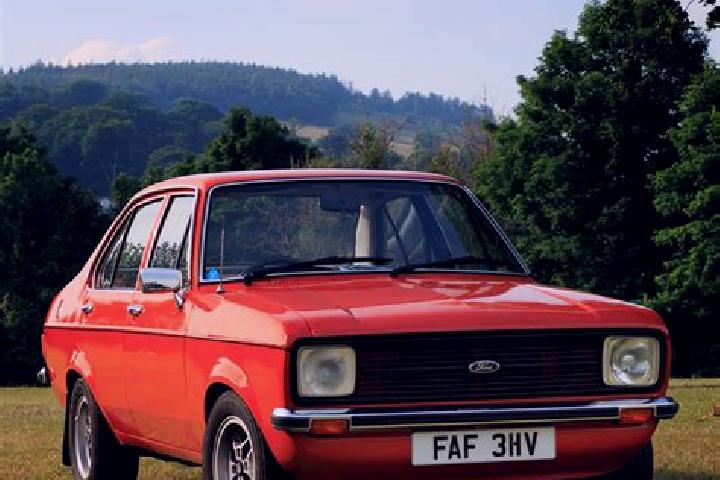 escort Laer