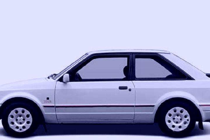 escort Laersdrift