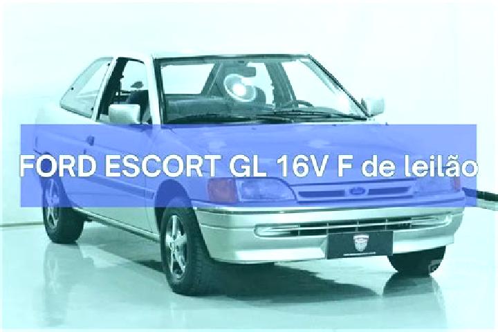 escort Lafigue