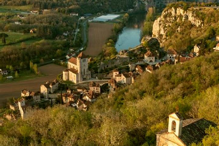 escort Lafitte-sur-Lot