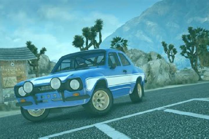 escort Lafleche