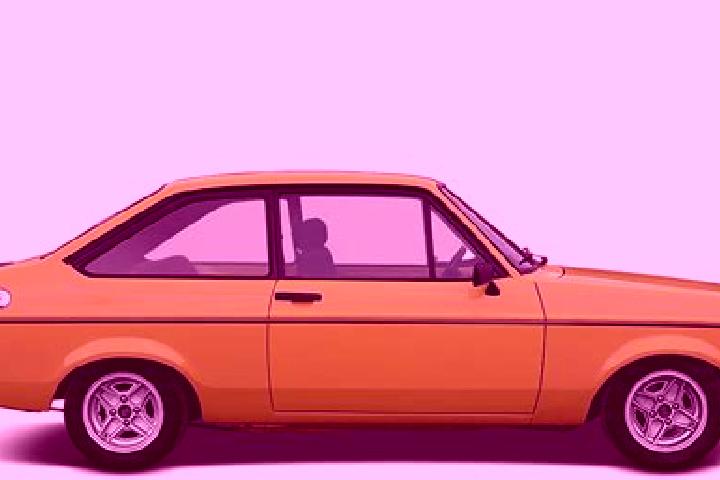 escort Laflin