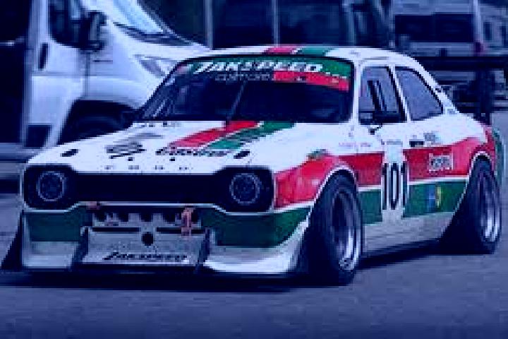 escort Lagaro