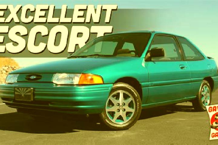 escort Lagartera