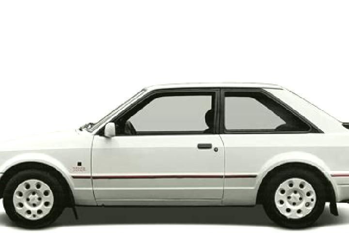 escort Lagdo