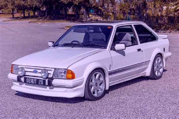 escort Lagedi