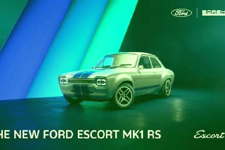 escort Lageun