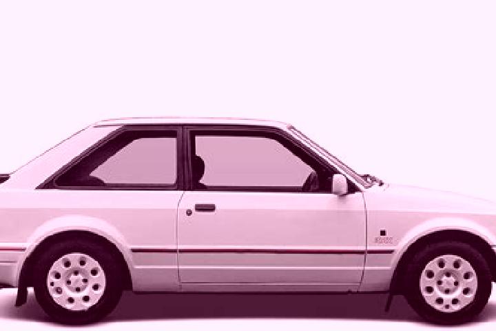 escort Laghetto