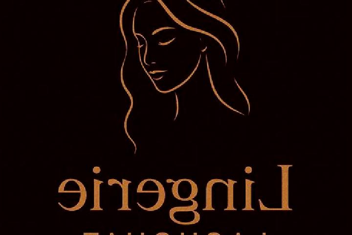 escort Laghouat