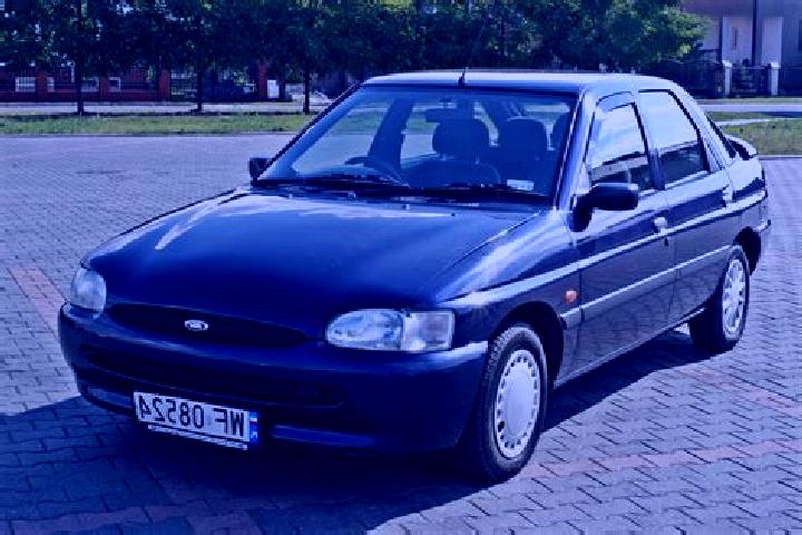 escort Lagiewniki
