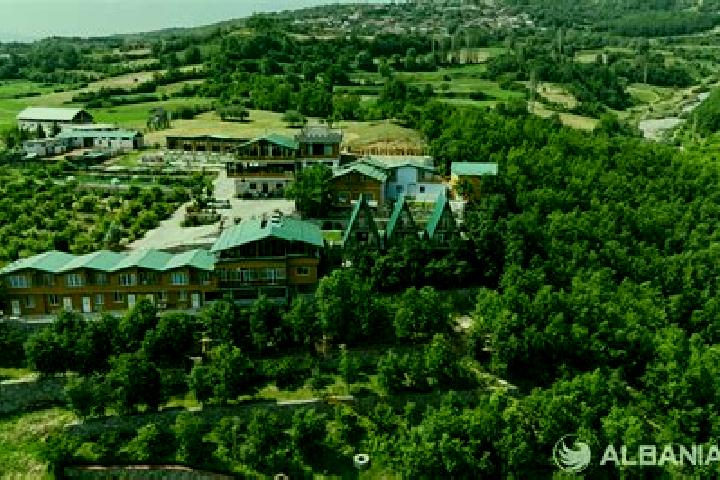 escort Lagja e Poshtme
