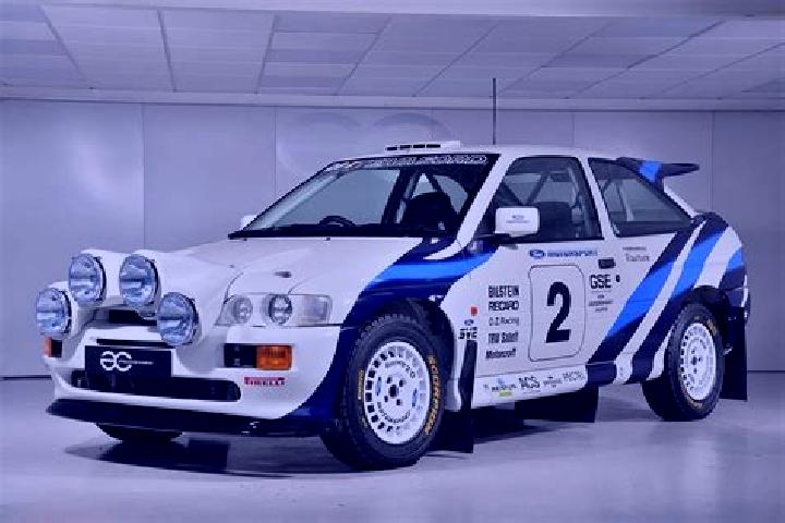 escort Lagkadas