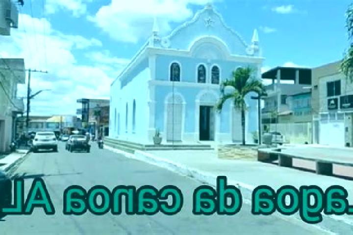 escort Lagoa da Canoa