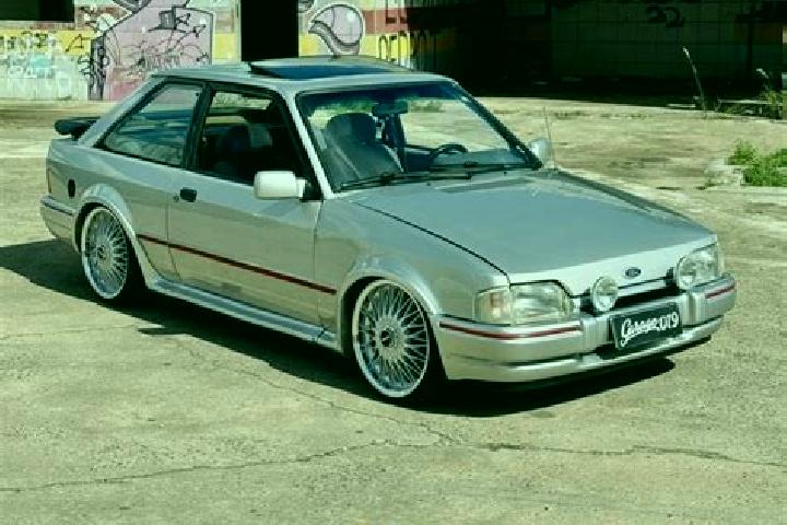 escort Lagoa da Prata