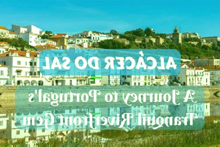 escort Lagoa do Sal