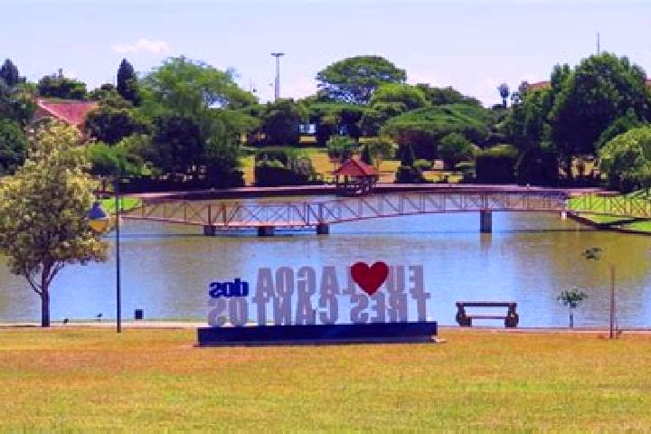 escort Lagoa dos Tres Cantos