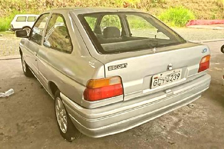escort Lagoa Nova