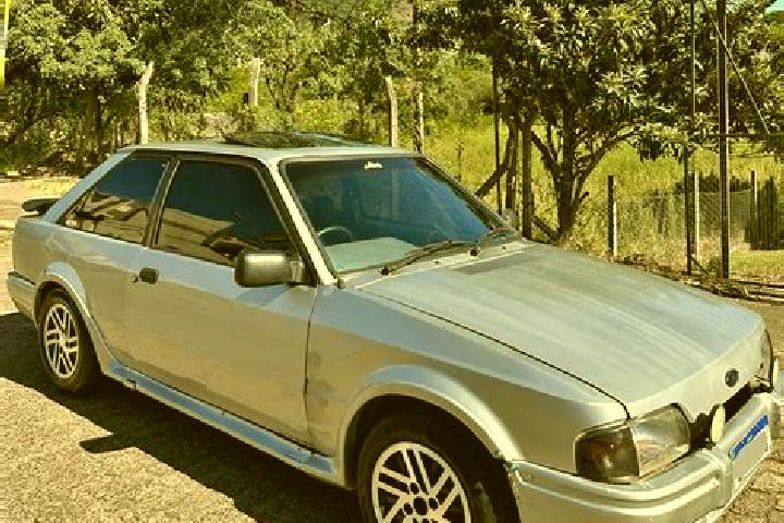 escort Lagoa Santa