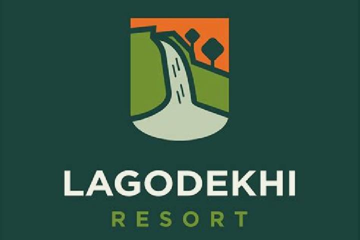 escort Lagodekhi